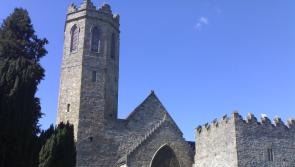Disney Classics by Candlelight will be performed in Tipperary church