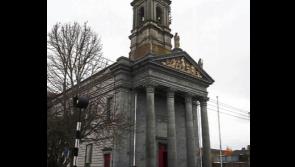 Easter ceremonies in all of the Clonmel churches