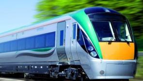 Commuters warned of revised routes for Easter weekend services
