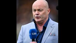 Star studded Hurling Show for west Tipp on eve of big Munster clash!