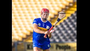 Tipperary end 15-year famine to set up League Division 1A camogie final clash with Galway