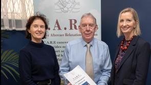 Tipperary cancer care services launches five year plan
