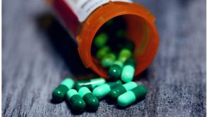 ALERT: Warning over 'coffin' drug being sold in Ireland for €1 a pop