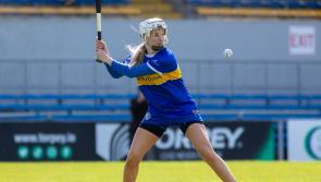 Busy week of camogie club games in store across Tipperary 