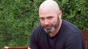 Bestselling author Donal Ryan set for a talk in Tipperary this weekend