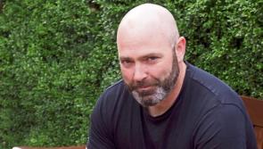 Tipperary author in running for An Post Irish Book of the Year award