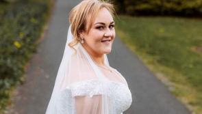 GoFundMe appeal set up to support family of Carrick-on-Suir woman killed in road accident