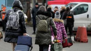 Concern expressed over ability of Tipperary communities to cater for refugees and asylum seekers