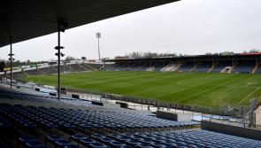 Tipperary minor hurlers will make their championship debut against Cork in Thurles