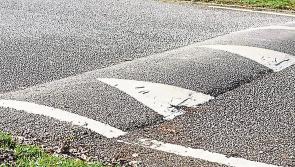 Tipperary councillor lobbies for government grants scheme for traffic calming measures