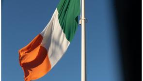 A united Ireland would cost €20bn every year for 20 years with 'ordinary taxpayers' footing the bill 