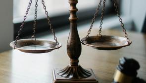 Tipperary gardaí say prosecuting assault cases is a balance between evidence and support