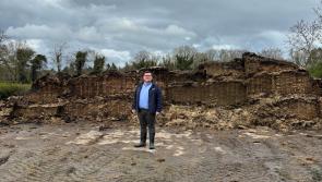 Tipperary farmers must be supported in face of continuous weather challenges