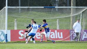 Tipperary football in shock after ‘bitterly disappointing result’ - first in 36 years!