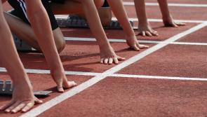 New fund aims to increase club membership and sports participation in Tipperary 