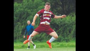 West Tipperary club take huge step towards Premier League football next season