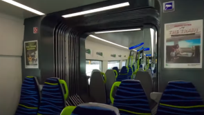 Extra train services confirmed for music fans attending Bruce Springstein gigs