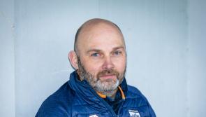 WATCH: Tipperary camogie manager Denis Kelly on the league final in Croke Park this Sunday