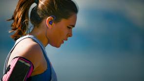Tipperary charity for bereaved parents have a request of marathon runners