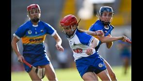 Tipperary Camogie and current players voice disapproval over defeat of motion at Congress