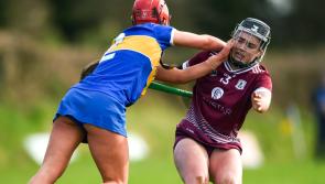 PREVIEW: Tipperary head to Croker to end 20-year wait for National League title