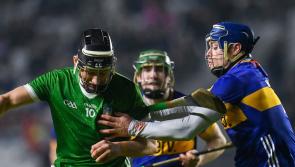 GAA championship preview night to be attended by four hurling legends in Thurles