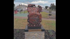 Beautiful Suirside Tipperary village has a busy working weekend ahead