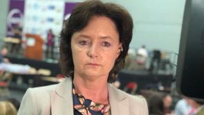 Veteran RTÉ journalist Eileen Magnier to sign off as North West Correspondent

