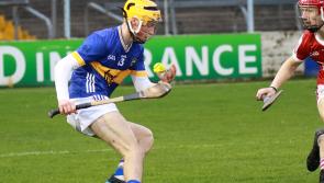 Tipperary minor team unchanged for round two clash with Waterford this Thursday