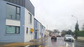 Major concerns raised over dangers on busy Cashel road 