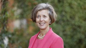 &lsquo;The Cancer Guide&rsquo; is an important new book for so many 