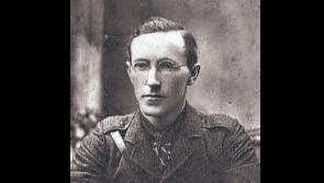 New century but Liam Lynch will be forever remembered in Tipperary and Ireland