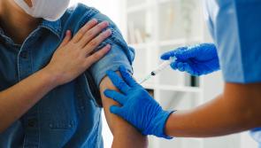 Free Measles, Mumps and Rubella Catch Up Vaccination Clinic will be held in Tipperary 