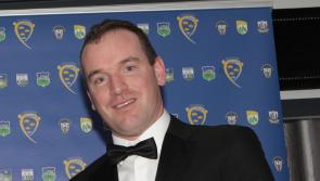 Tipperary referee will be in charge of Leinster Senior Football Championship tie