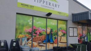 Upheaval as  Tipperary Co-operative parts ways with CEO