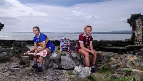 Tipperary will play its part in historic occasion at Croke Park