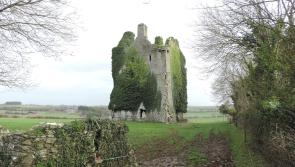 Tipperary awarded over €420,000 to protect archaeological monuments