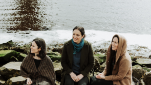 Tipperary date included on tour by critically-acclaimed trio The Henry Girls