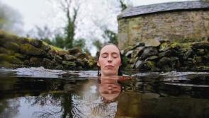 Tipperary native Cáit Ní Riain to feature in TG4 docu-series this Thursday night 