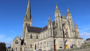 Man arrested to appear in court after theft of Sunday service collection