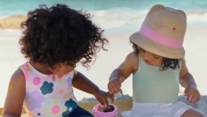 Penneys announces huge price cuts on hundreds of kids' summer essentials