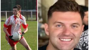 Tributes paid to talented GAA player killed in horror crash in Australia 