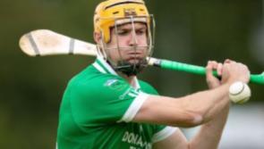 Long awaited Tipperary club championships draw to take place this week