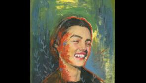 Tipperary students win top prizes in annual children's art competition