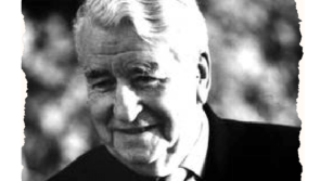 Tipperary theatre to host unique show