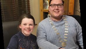 Housing, law and order and Irish Water are the big Local Election issues in Tipperary