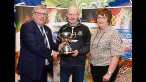 Tipperary acts to go forward to All-Ireland after success in Munster Scór