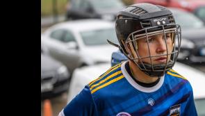 Veteran Mary Ryan cherishes hard-won and positive stepping stone for Tipperary camogie