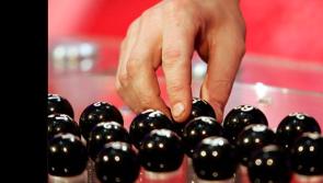 REVEALED: Draws made for 2024 Tipperary club hurling and football championships