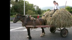 Tidy little Tipperary village has an important meeting planned for May Day